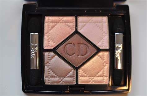 dior eyeshadow brush|Dior single shadow gallery.